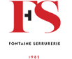 Fontaine serrurerie | Serrurier métallier à Grenoble
